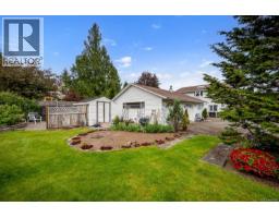 5989 Garvin Rd, Union Bay, BC V0R3B0 Photo 46