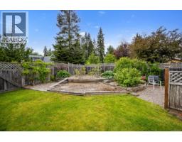 5989 Garvin Rd, Union Bay, BC V0R3B0 Photo 47