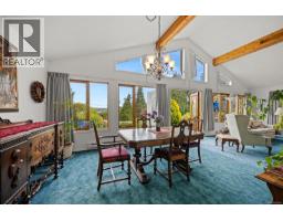Primary Bedroom - 5989 Garvin Rd, Union Bay, BC V0R3B0 Photo 6