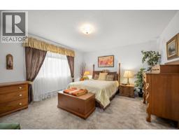 Bedroom - 5989 Garvin Rd, Union Bay, BC V0R3B0 Photo 9