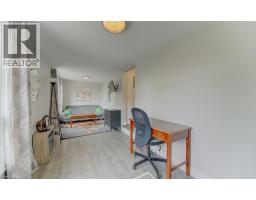 17 Amelia Street, Paris, ON N3L1Z4 Photo 35