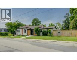 17 Amelia Street, Paris, ON N3L1Z4 Photo 47