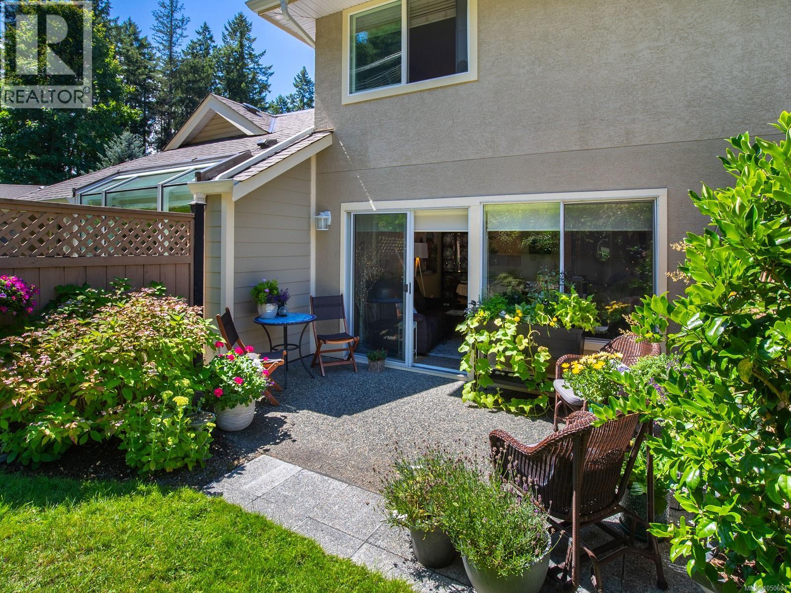 6012 Jake's Pl - Image 33