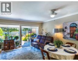 6012 Jake's Pl, Nanaimo, BC V9T6E7 Photo 10