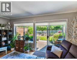 6012 Jake's Pl, Nanaimo, BC V9T6E7 Photo 12