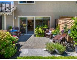 6012 Jake's Pl, Nanaimo, BC V9T6E7 Photo 13