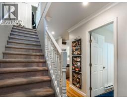 6012 Jake's Pl, Nanaimo, BC V9T6E7 Photo 17