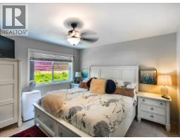 6012 Jake's Pl, Nanaimo, BC V9T6E7 Photo 19