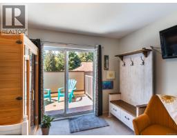 6012 Jake's Pl, Nanaimo, BC V9T6E7 Photo 25