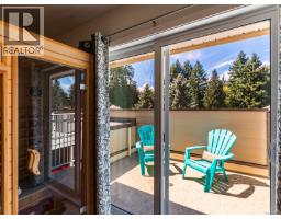 6012 Jake's Pl, Nanaimo, BC V9T6E7 Photo 26