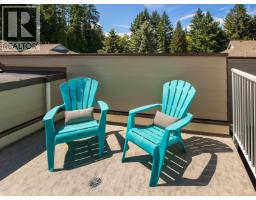 6012 Jake's Pl, Nanaimo, BC V9T6E7 Photo 27