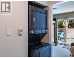 6012 Jake's Pl, Nanaimo, BC V9T6E7 Photo 28