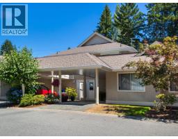 6012 Jake's Pl, Nanaimo, BC V9T6E7 Photo 30