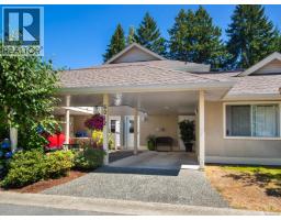 6012 Jake's Pl, Nanaimo, BC V9T6E7 Photo 31