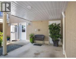 6012 Jake's Pl, Nanaimo, BC V9T6E7 Photo 32
