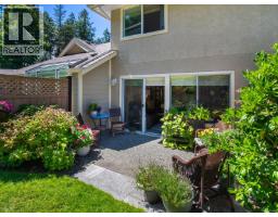 6012 Jake's Pl, Nanaimo, BC V9T6E7 Photo 33