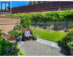 6012 Jake's Pl, Nanaimo, BC V9T6E7 Photo 34