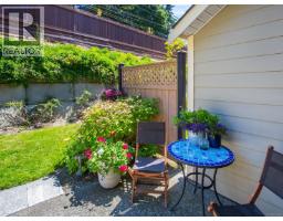 6012 Jake's Pl, Nanaimo, BC V9T6E7 Photo 35