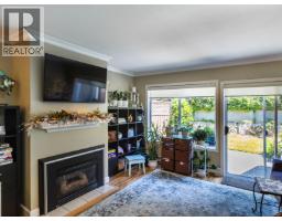 6012 Jake's Pl, Nanaimo, BC V9T6E7 Photo 9