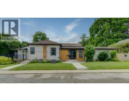 17 Amelia Street, Paris, ON N3L1Z4 Photo 46