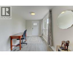 17 Amelia Street, Paris, ON N3L1Z4 Photo 36