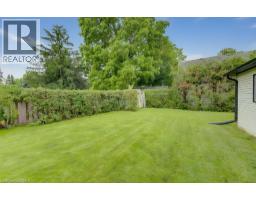 17 Amelia Street, Paris, ON N3L1Z4 Photo 32