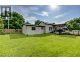 17 Amelia Street, Paris, ON N3L1Z4 Photo 31