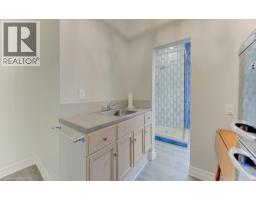 17 Amelia Street, Paris, ON N3L1Z4 Photo 39
