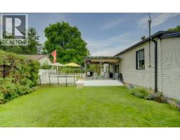 17 Amelia Street, Paris, ON N3L1Z4 Photo 26