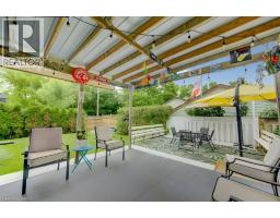 17 Amelia Street, Paris, ON N3L1Z4 Photo 28