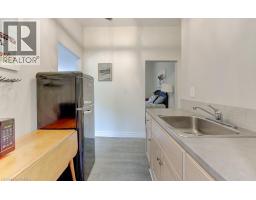 17 Amelia Street, Paris, ON N3L1Z4 Photo 41