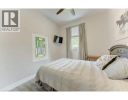 17 Amelia Street, Paris, ON N3L1Z4 Photo 42