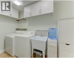 17 Amelia Street, Paris, ON N3L1Z4 Photo 25