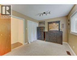 17 Amelia Street, Paris, ON N3L1Z4 Photo 24