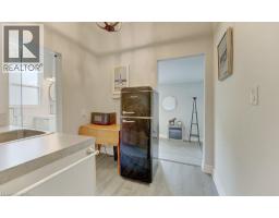 17 Amelia Street, Paris, ON N3L1Z4 Photo 38