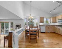 1404 Falconer Rd Nw, Edmonton, AB T6R2E1 Photo 10
