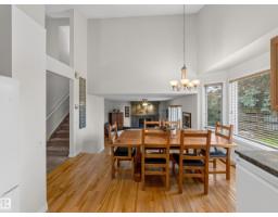 1404 Falconer Rd Nw, Edmonton, AB T6R2E1 Photo 12
