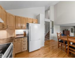 1404 Falconer Rd Nw, Edmonton, AB T6R2E1 Photo 13