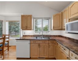 1404 Falconer Rd Nw, Edmonton, AB T6R2E1 Photo 14