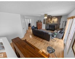 1404 Falconer Rd Nw, Edmonton, AB T6R2E1 Photo 15