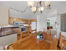 1404 Falconer Rd Nw, Edmonton, AB T6R2E1 Photo 16