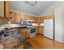 1404 Falconer Rd Nw, Edmonton, AB T6R2E1 Photo 17