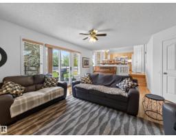 1404 Falconer Rd Nw, Edmonton, AB T6R2E1 Photo 19