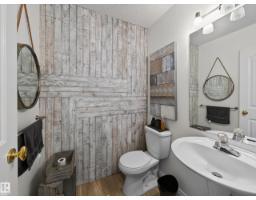 1404 Falconer Rd Nw, Edmonton, AB T6R2E1 Photo 20