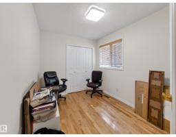 1404 Falconer Rd Nw, Edmonton, AB T6R2E1 Photo 21