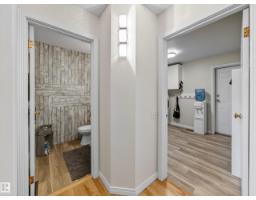 1404 Falconer Rd Nw, Edmonton, AB T6R2E1 Photo 22
