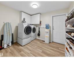 1404 Falconer Rd Nw, Edmonton, AB T6R2E1 Photo 23