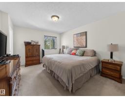 1404 Falconer Rd Nw, Edmonton, AB T6R2E1 Photo 24