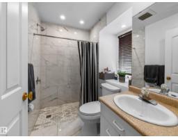 1404 Falconer Rd Nw, Edmonton, AB T6R2E1 Photo 25