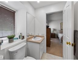 1404 Falconer Rd Nw, Edmonton, AB T6R2E1 Photo 26